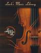 Lucks Music Library - Capriccio Italien - Tschaikovsky/Isaac - Full Orchestra - Gr. Medium Difficult